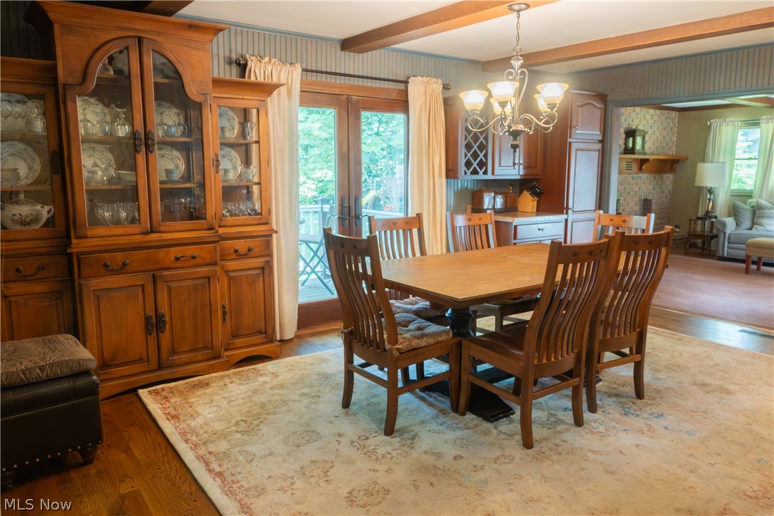 170 Chapel Lane Canfield OH 44406