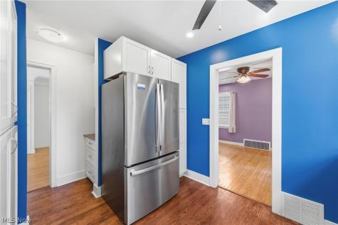 3748 Berkeley Road Cleveland Heights OH 44118