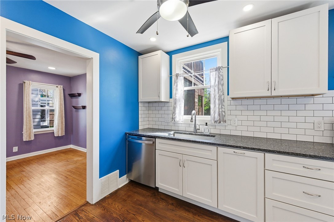 3748 Berkeley Road Cleveland Heights OH 44118