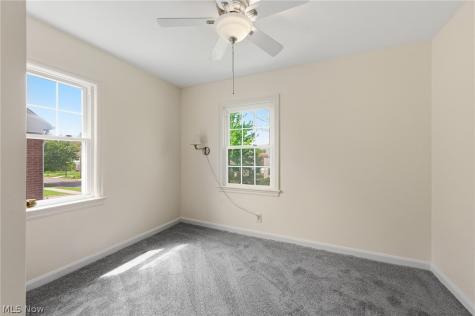 3748 Berkeley Road Cleveland Heights OH 44118
