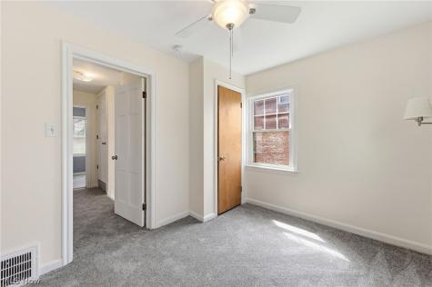 3748 Berkeley Road Cleveland Heights OH 44118