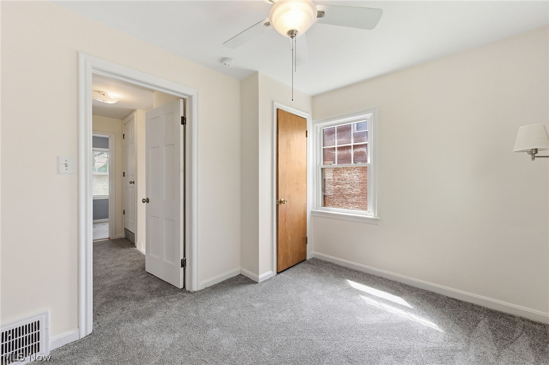 3748 Berkeley Road Cleveland Heights OH 44118