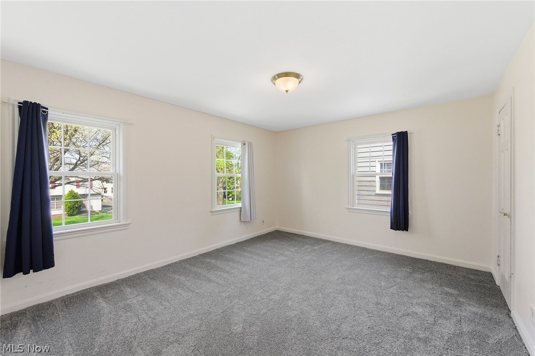 3748 Berkeley Road Cleveland Heights OH 44118