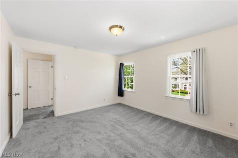 3748 Berkeley Road Cleveland Heights OH 44118