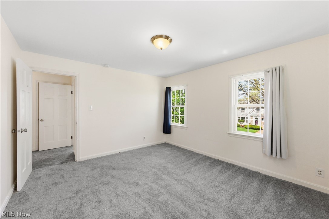 3748 Berkeley Road Cleveland Heights OH 44118