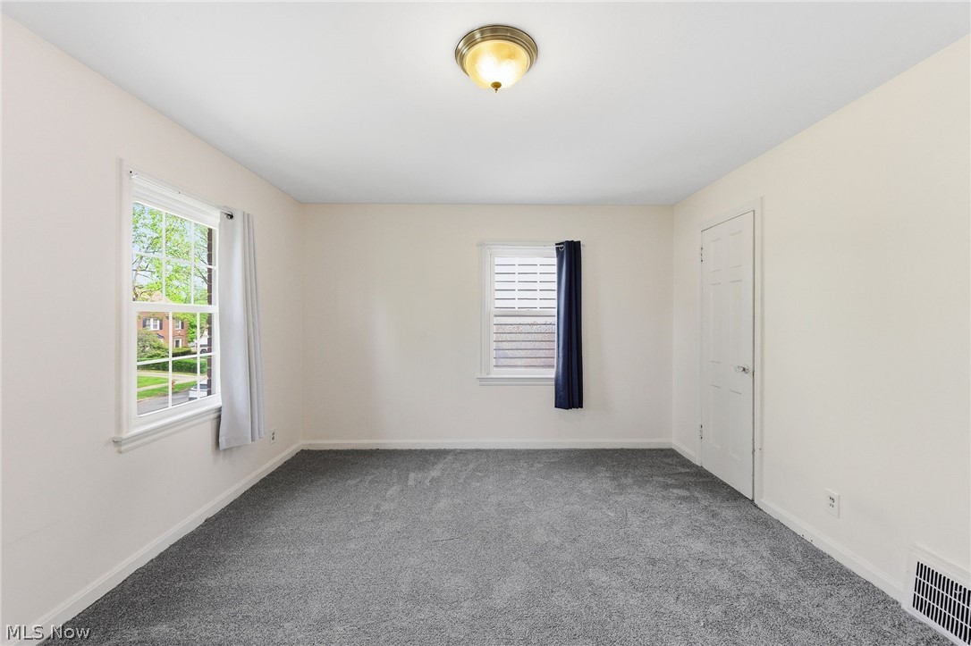 3748 Berkeley Road Cleveland Heights OH 44118