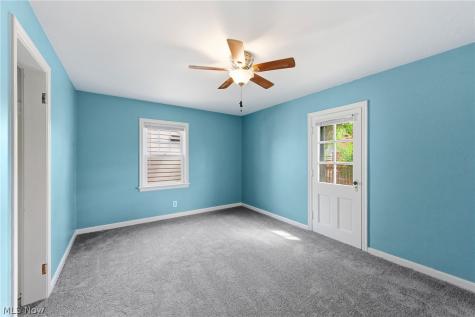 3748 Berkeley Road Cleveland Heights OH 44118