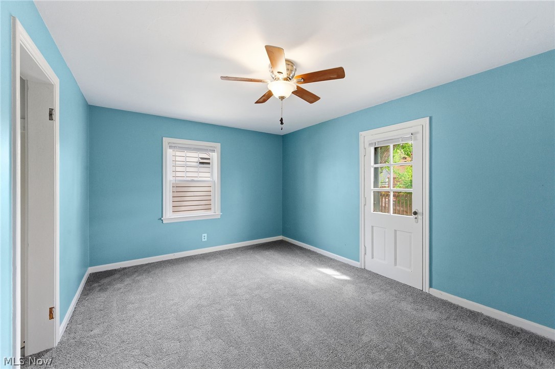 3748 Berkeley Road Cleveland Heights OH 44118