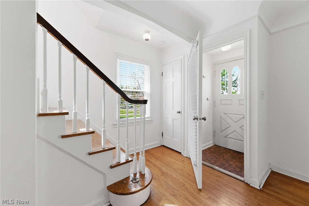3748 Berkeley Road Cleveland Heights OH 44118