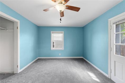 3748 Berkeley Road Cleveland Heights OH 44118