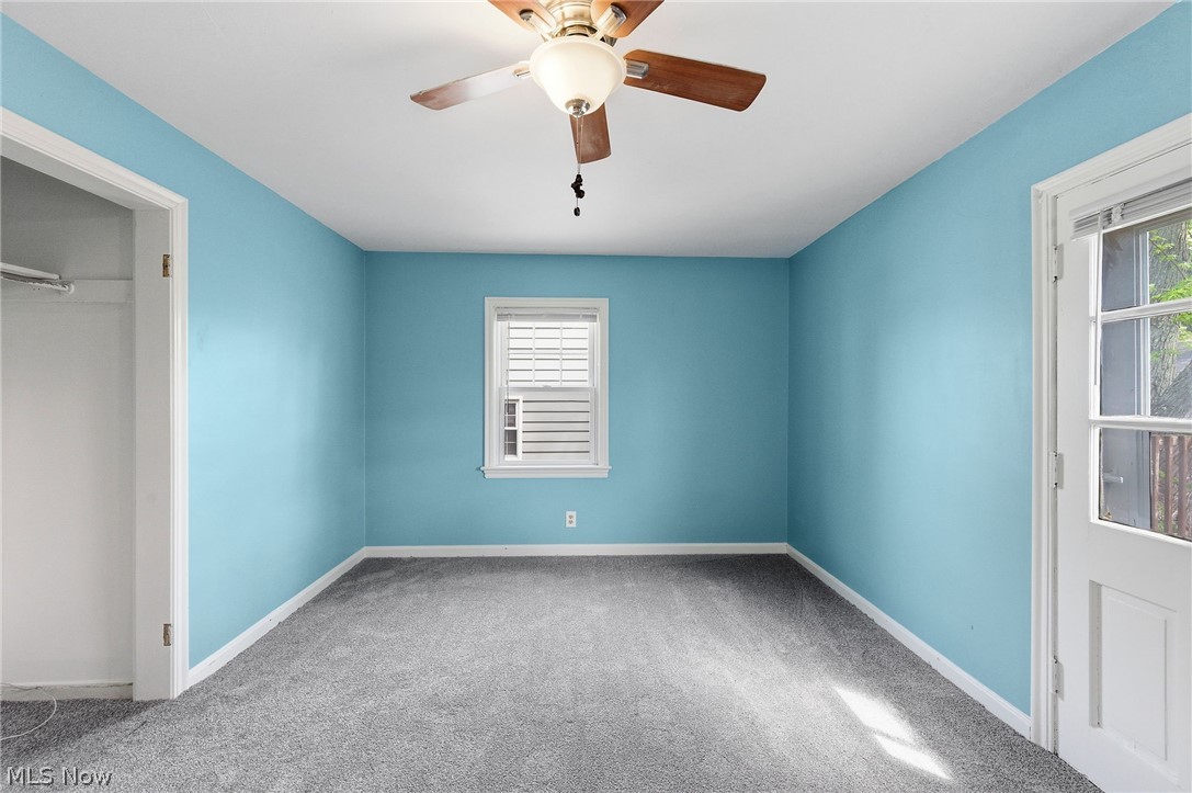 3748 Berkeley Road Cleveland Heights OH 44118