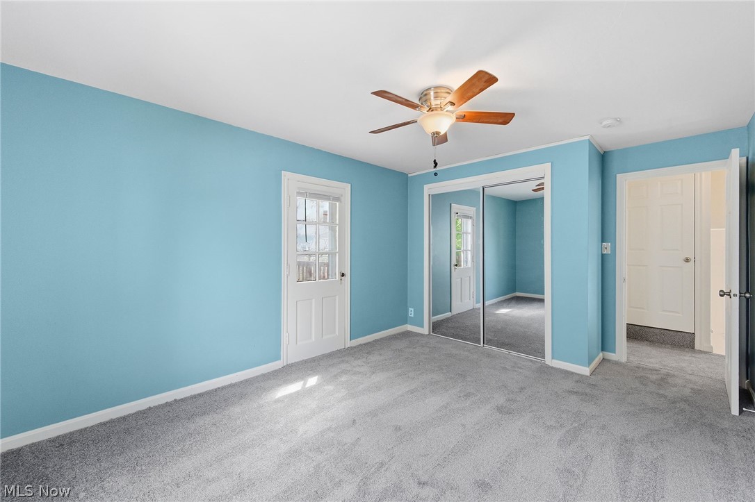 3748 Berkeley Road Cleveland Heights OH 44118