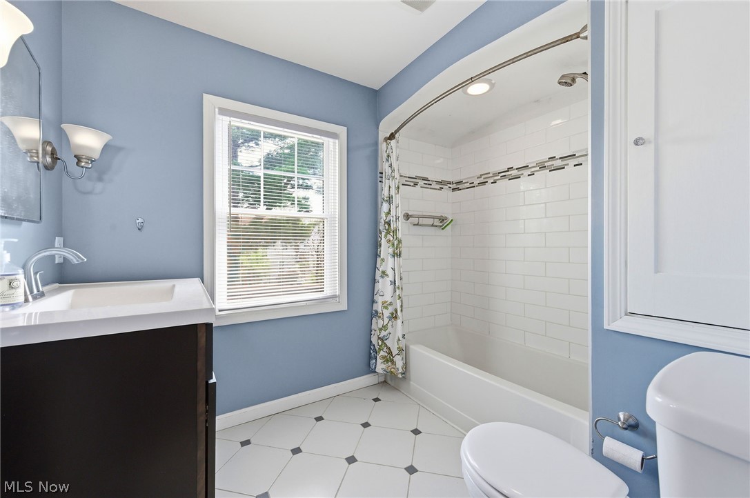 3748 Berkeley Road Cleveland Heights OH 44118