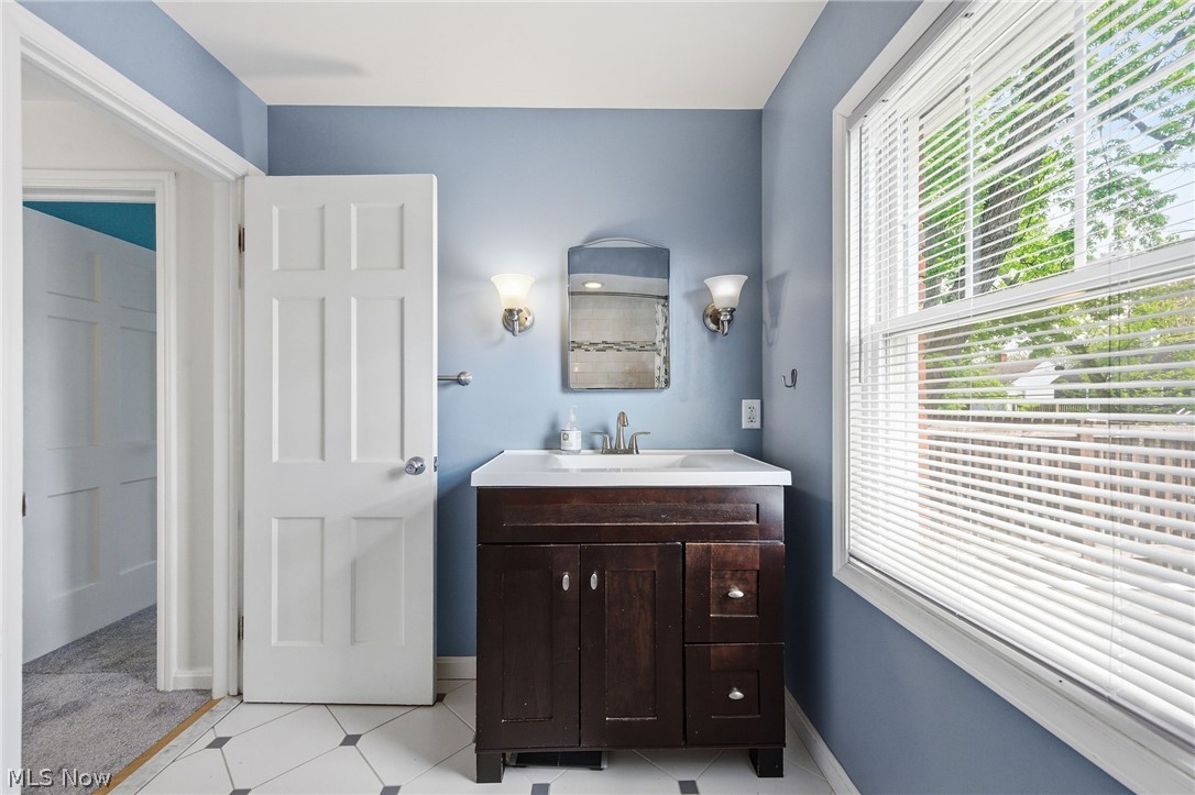 3748 Berkeley Road Cleveland Heights OH 44118