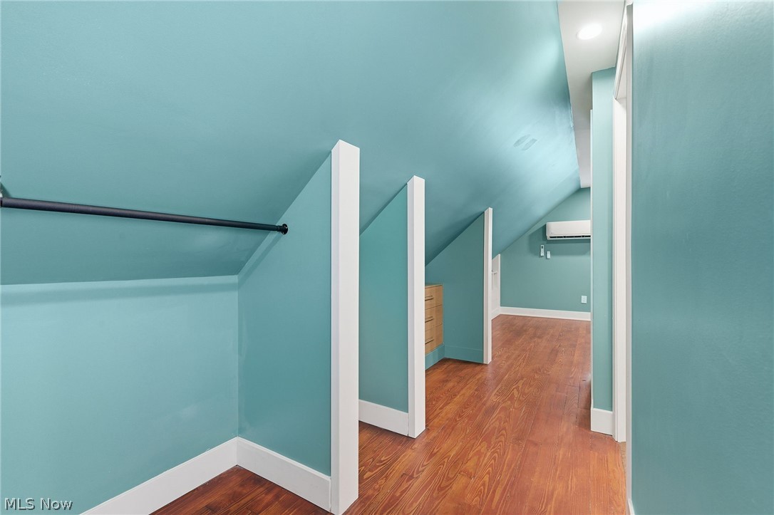 3748 Berkeley Road Cleveland Heights OH 44118