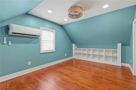 3748 Berkeley Road Cleveland Heights OH 44118