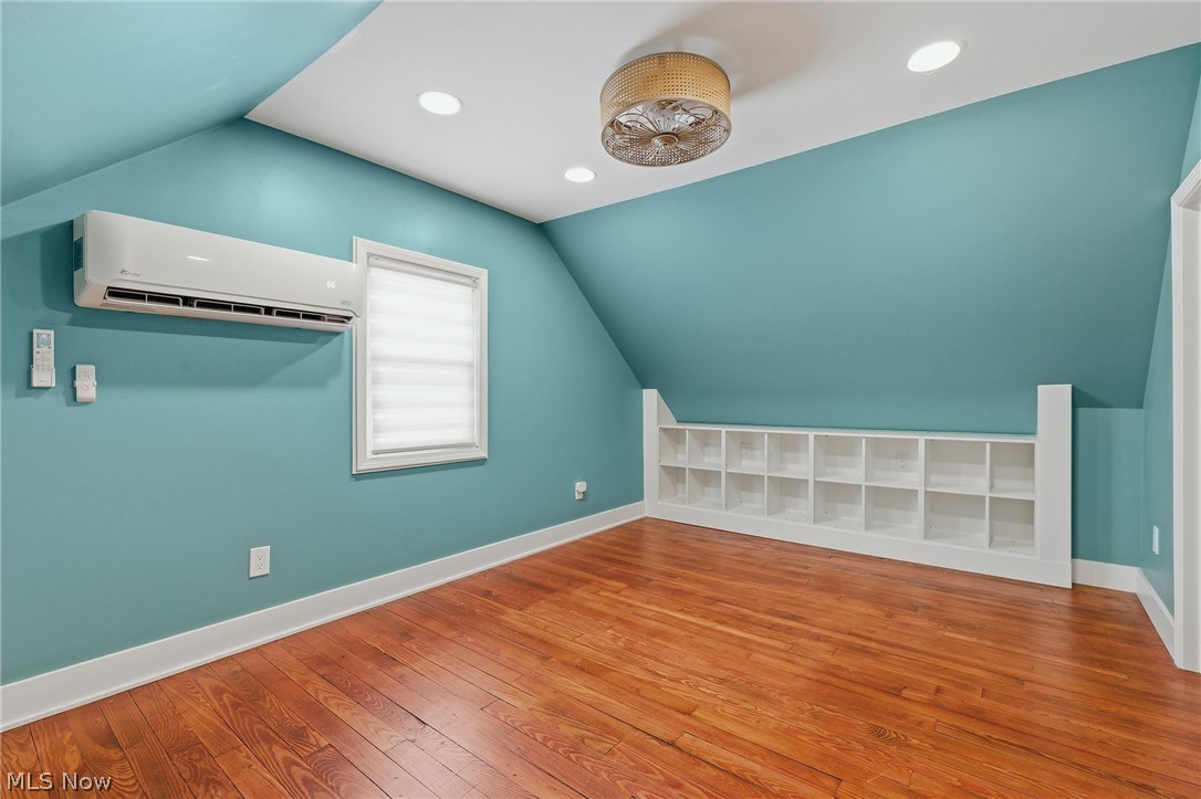 3748 Berkeley Road Cleveland Heights OH 44118