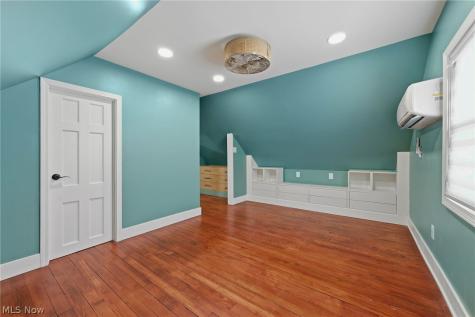 3748 Berkeley Road Cleveland Heights OH 44118