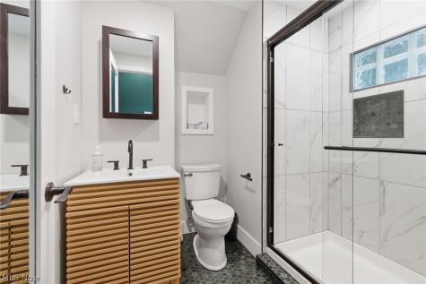 3748 Berkeley Road Cleveland Heights OH 44118