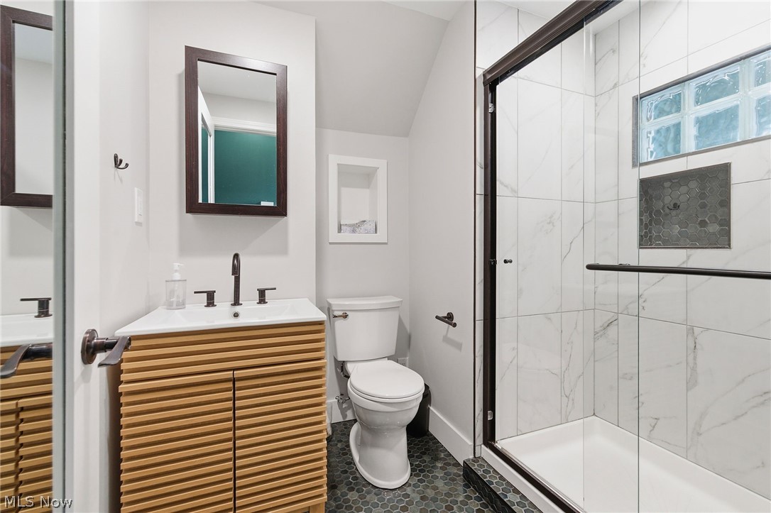 3748 Berkeley Road Cleveland Heights OH 44118