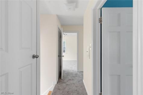 3748 Berkeley Road Cleveland Heights OH 44118