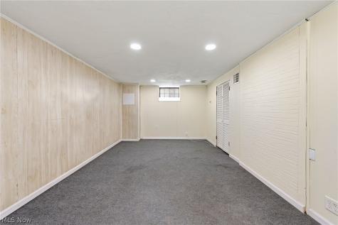 3748 Berkeley Road Cleveland Heights OH 44118
