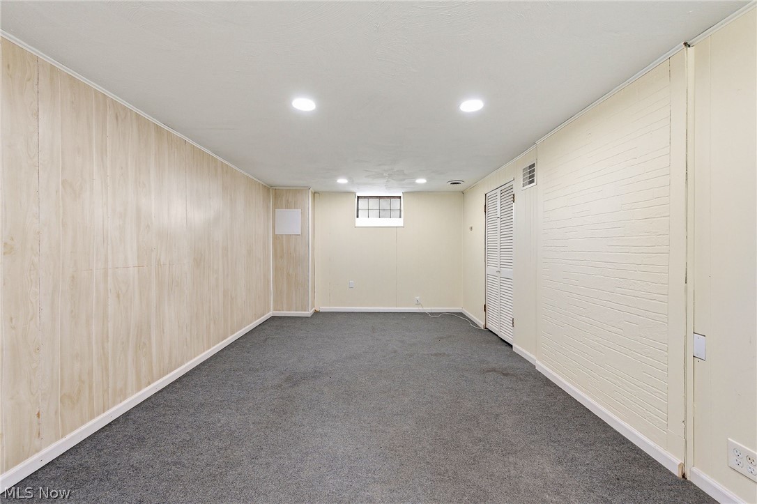 3748 Berkeley Road Cleveland Heights OH 44118