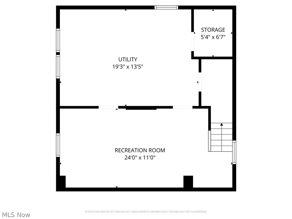 3748 Berkeley Road Cleveland Heights OH 44118