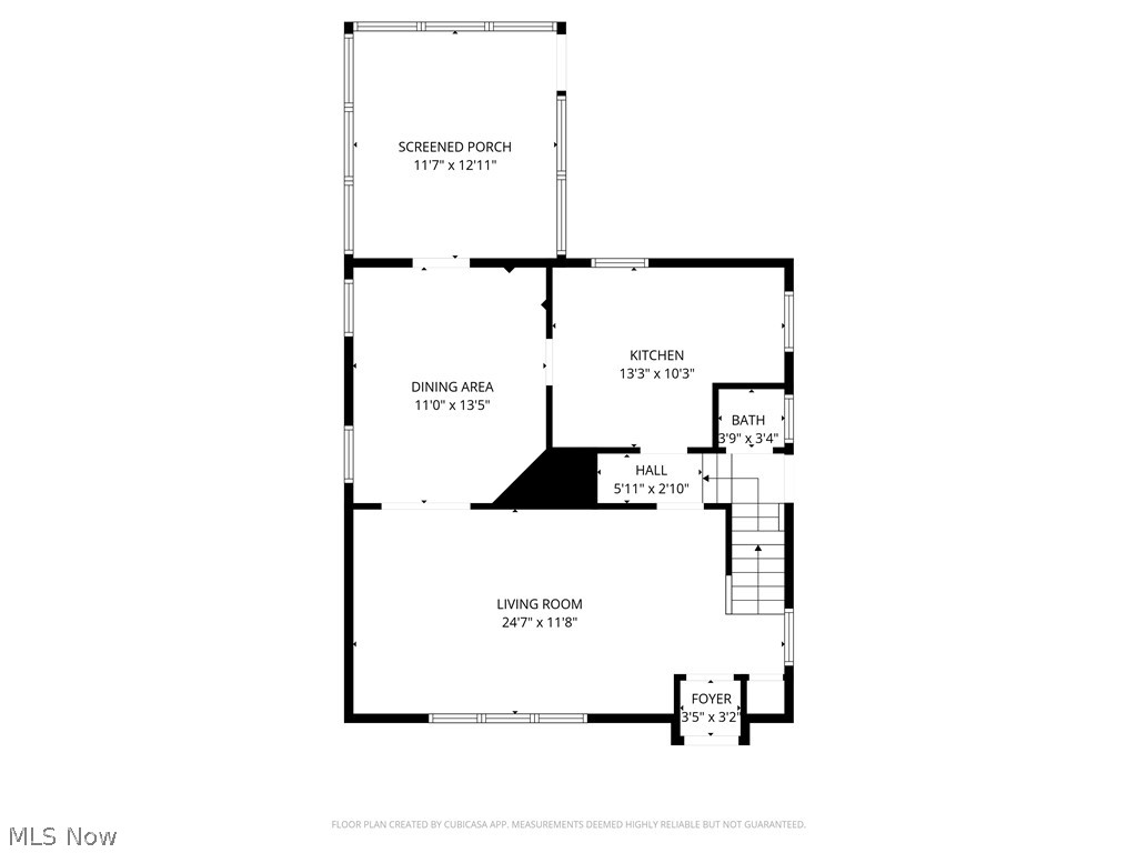 3748 Berkeley Road Cleveland Heights OH 44118