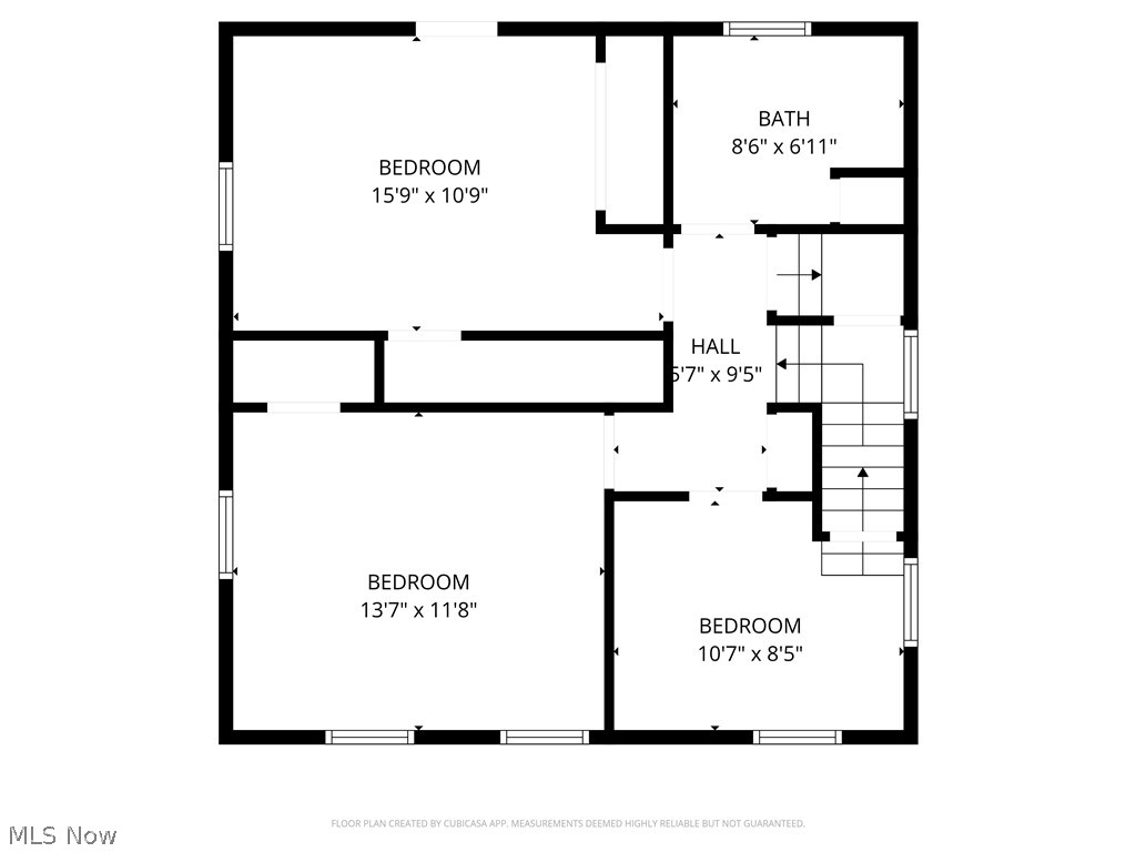 3748 Berkeley Road Cleveland Heights OH 44118