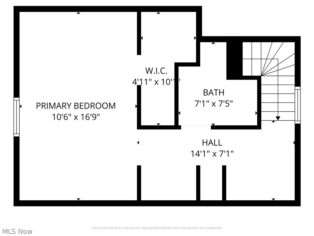 3748 Berkeley Road Cleveland Heights OH 44118