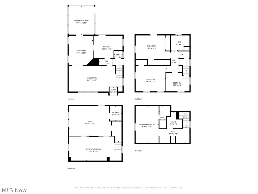 3748 Berkeley Road Cleveland Heights OH 44118