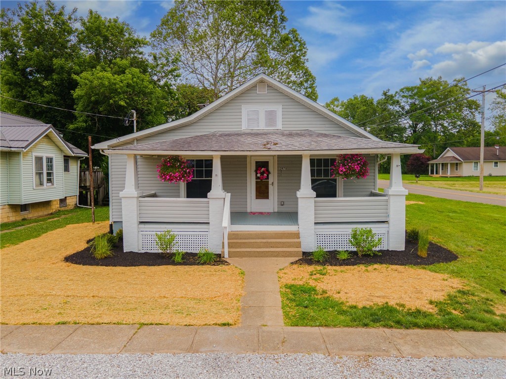 3970 Roberts Addition Zanesville OH 43701