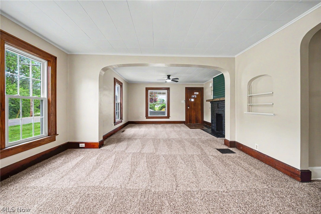 3970 Roberts Addition Zanesville OH 43701