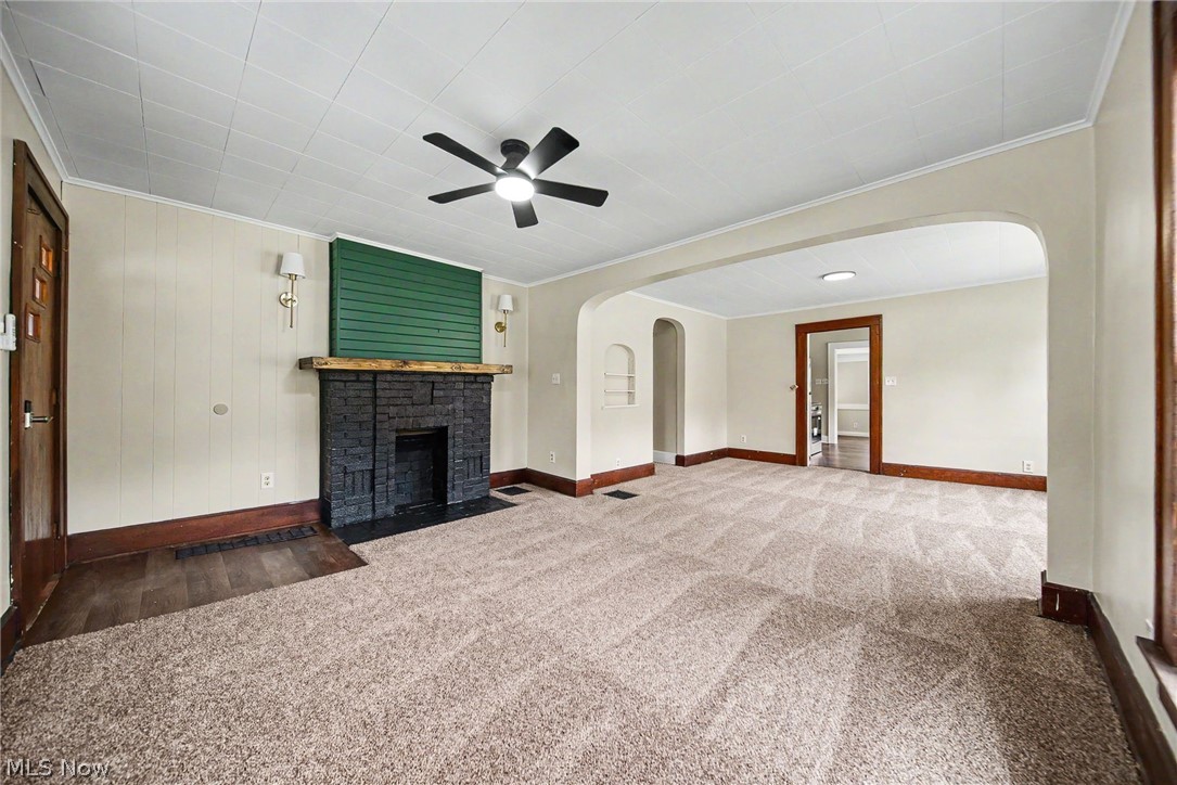 3970 Roberts Addition Zanesville OH 43701