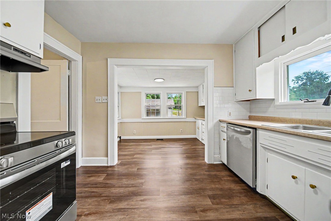 3970 Roberts Addition Zanesville OH 43701