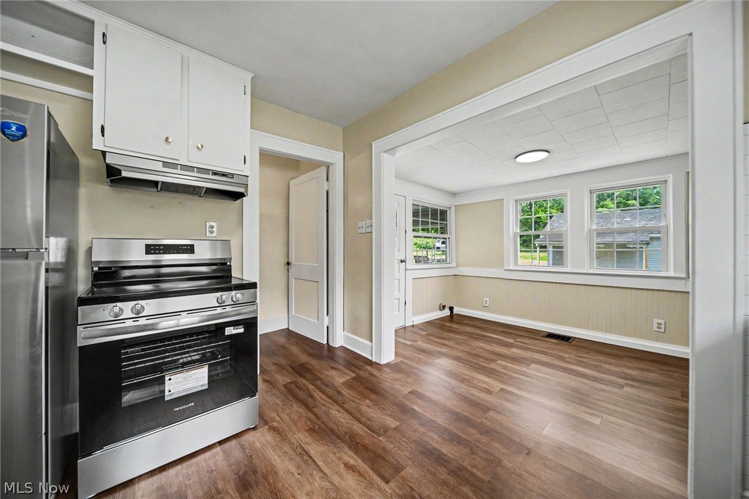 3970 Roberts Addition Zanesville OH 43701