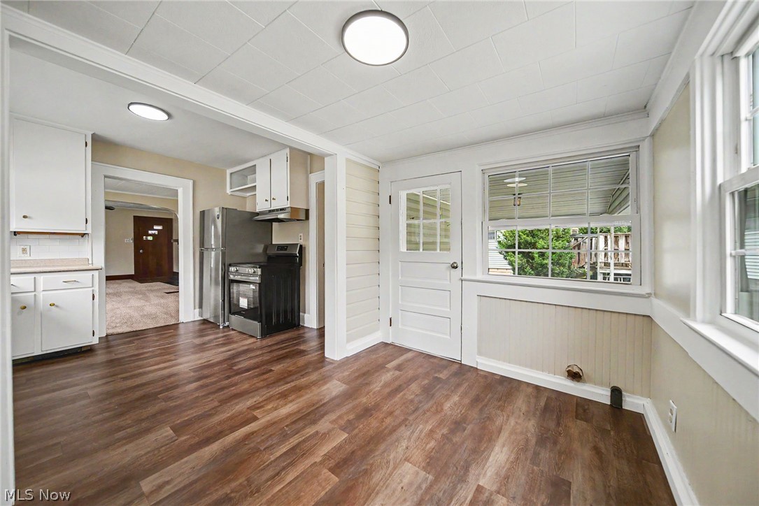 3970 Roberts Addition Zanesville OH 43701