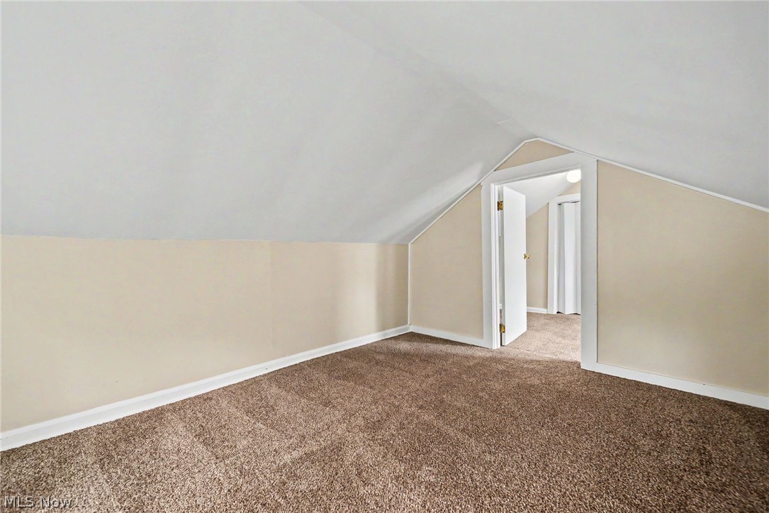 3970 Roberts Addition Zanesville OH 43701