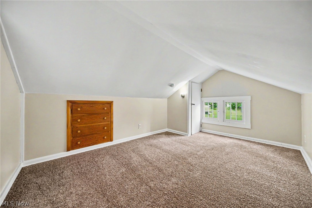 3970 Roberts Addition Zanesville OH 43701