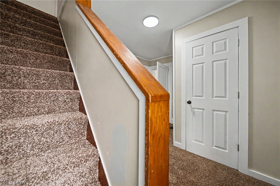 3970 Roberts Addition Zanesville OH 43701