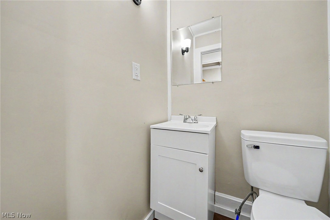 3970 Roberts Addition Zanesville OH 43701