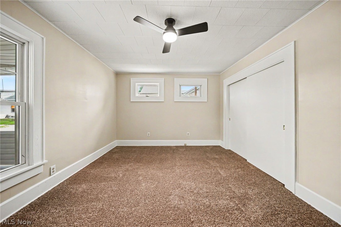 3970 Roberts Addition Zanesville OH 43701