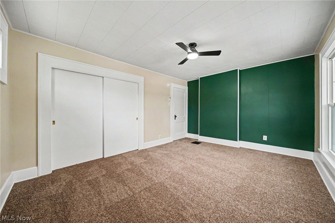 3970 Roberts Addition Zanesville OH 43701