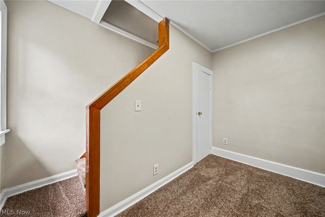 3970 Roberts Addition Zanesville OH 43701