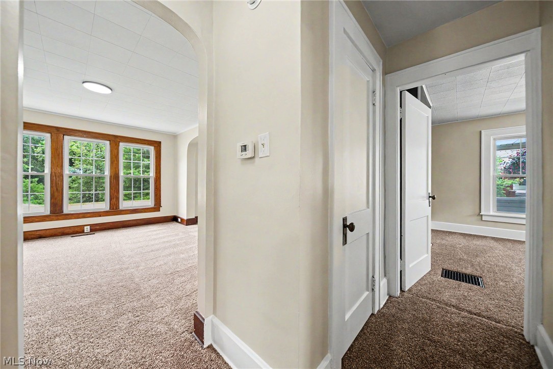 3970 Roberts Addition Zanesville OH 43701