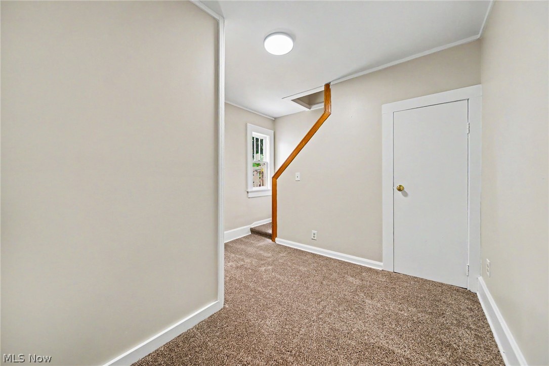 3970 Roberts Addition Zanesville OH 43701