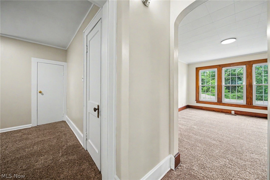3970 Roberts Addition Zanesville OH 43701