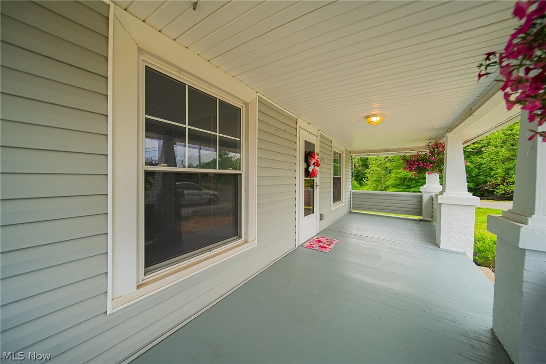 3970 Roberts Addition Zanesville OH 43701
