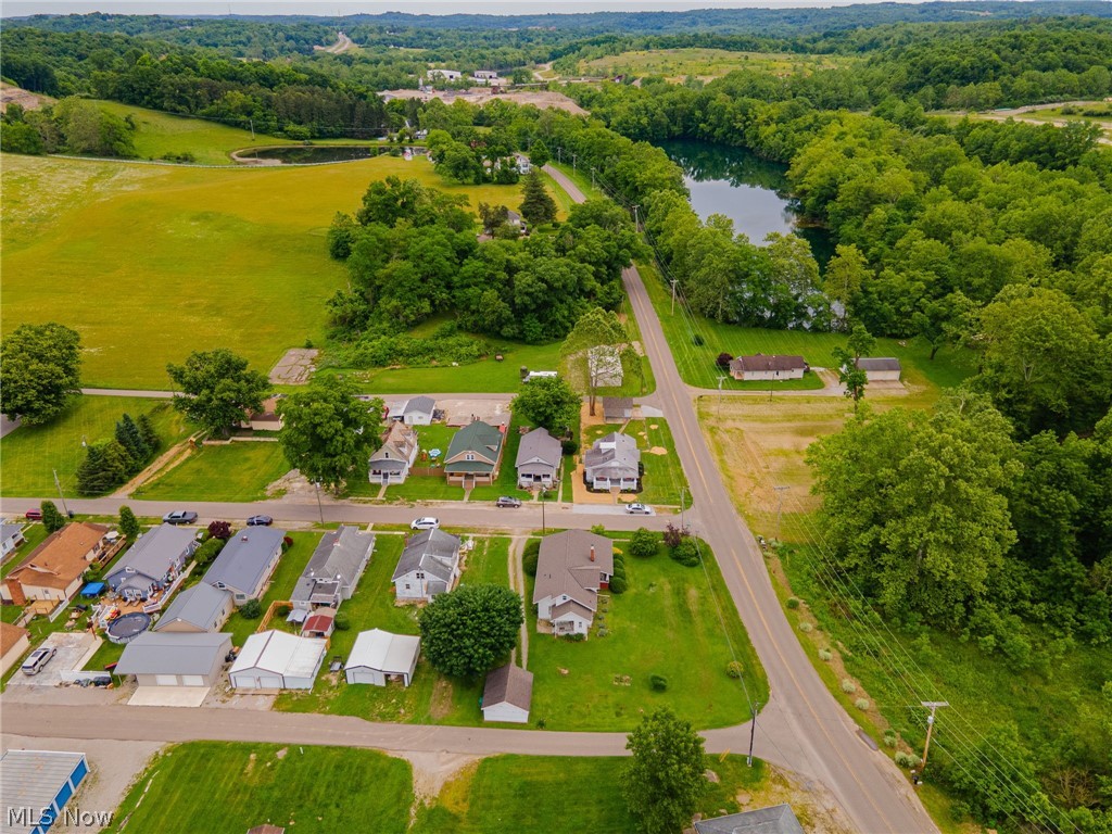 3970 Roberts Addition Zanesville OH 43701